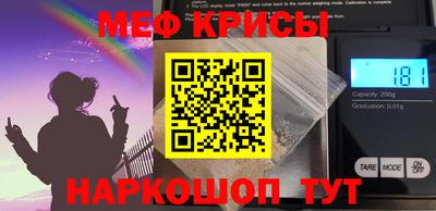 Альфа ПВП Первоуральск