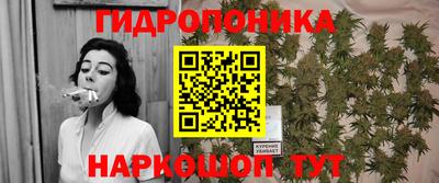 ECSTASY Партизанск